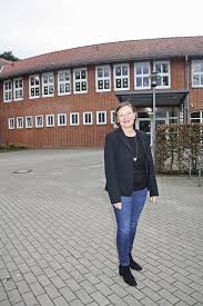 Landesschulbehorde Thema