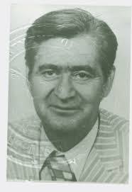 Najee Martin's Instagram, Twitter & Facebook