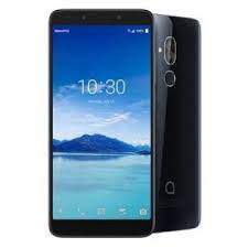 No, este modelo vendido por metropcs trae instalada la aplicación device unlock, si usted entra en la app, . Alcatel 7 Como Restablecer Los Valores De Fabrica Como Restablecer
