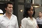 Suits Episode 1 Season 1 Online Free