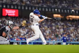 noelleemily onlyfans leak Creator Video Content