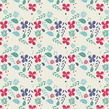 Browse our vintage floral pattern images, graphics, and designs from +79.322 free vectors graphics. Vintage Floral Vector Free Download Novocom Top