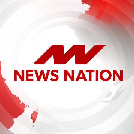 News Nation