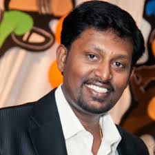 Stream Ezra Daniel music