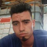 20+ "Preston Morrison" profiles