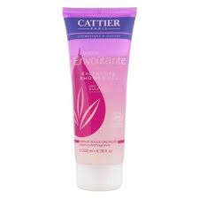 Découvrez notre sélection d'hôtels pas chers à paris, pour dormir à prix raisonnable. Cattier Douche Envoutante Parfum Douche Orchidee Bio 200ml Tous Les Produits Cattier Douche Envoutante Parfum Douche Orchidee Bio 200ml Pas Cher Discount