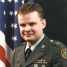 Michael Odom Obituary (1962