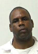 DNA match led police to suspect in Huntsville church pantry murders of two  brothers