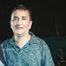 My view for the week ❤️✨❤️