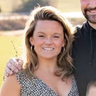 20+ "Berberich" profiles