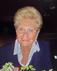 Mary Wilhelm Obituary (2023)