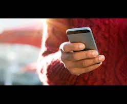 The lifeline assistance program is a government benefit program that was developed during the reagan administration to provide free landline service to qualifying, low income households. New Social Security Phone Scam Makes You Out To Be A Criminal