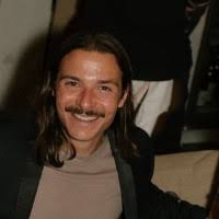 Insomniac Events Marketing Department