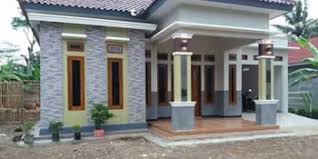 Bumi perkemahan suaka elang, ciburayut, cigombong, bogor; Y0i2gcuekxaxm