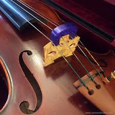 Pin On Violin Accessories