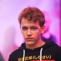 400+ 'Derek' profiles