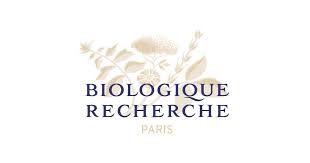 Adventure outdoors has been selling guns for over 40 years, servicing cobb county, the metro atlanta area, and now selling to all states with our. Biologique Recherche Official Website Usa