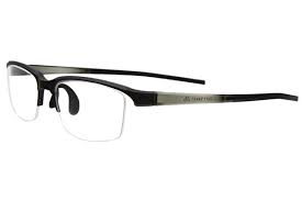 zoff smart sporty ゾフ スマート スポーティー zj71025 b 2 メガネ通販のzoff ゾフ オンラインストア 眼鏡 めがねブランド ゾフ 眼鏡 めがね