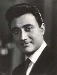 The way he created sensation in 1960's was daring, especially his little puffed hairstyle. Golden Era Of Bollywood Dev Anand The Original Style Icon Of India