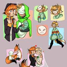Basically the dream smp but shimejis, the ones that exist. Shimeji Dream Smp Dream Dream Smp Shimeji Shimeji Browser Extension You Can Activate The Dream Smp Shimejis In The Shimeji Browser Extension For Google Chrome