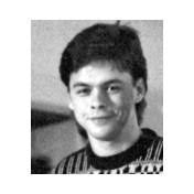 Steve Couey's Instagram, Twitter & Facebook