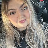 Daddy's New Girl (Daddy's Girl, #3) by Astra Rose