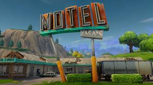 How to get renegade raider in fortnite for free *not clickbait so i have access to fortnite dev console. Fortnite News On Twitter Next Week S Map Update Looks Huge With A Bunch Of New Areas Being Added To The Western Side Of The Island Who S Hyped Fortnite Dev Update From Epic