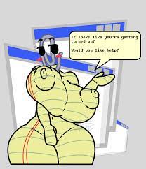 Rule 34
