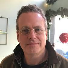 Emily Chappelear's Instagram, Twitter & Facebook