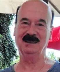 Kristina Donato's Instagram, Twitter & Facebook