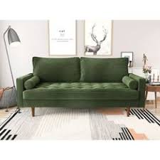 It comes in your choice of colors and fabrics, including natural, 100% cotton options. Shaneia Highmaintence Chicc Profile Pinterest