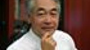 Shake-up for fusion team