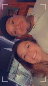 Ms. Ansley Taylor Sellers Obituary