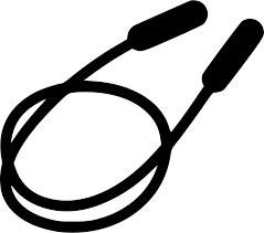 Skipping Rope Comments Jump Rope Icon Png Transparent Cartoon Jing Fm 6,557 likes · 28 talking about this. skipping rope comments jump rope icon