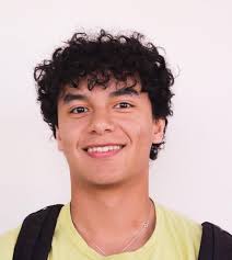 The Panther 2023-24 Issue #4: The Love Issue by laviles1-dadeschools