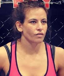 10 Najsłynniejszych i najbardziej wpływowych kobiet w historii MMA