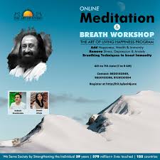 Satish Ahuja (@satish2ahuja)