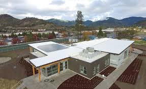 When choosing a roofing contractor for your home, you must seek out multiple candidates with the proper licensing and a great business reputation contact three roofing contractors. Contractor Profile Pressure Point Roofing Inc 2018 09 27 Roofing Contractor