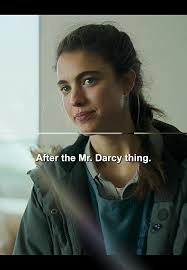 Darcy Yupoo Pasword