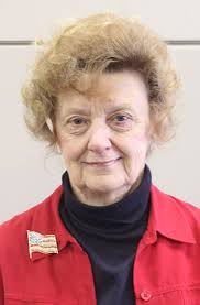 Lafayette clerk candidates spell out plans to make elections smoother