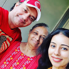 jay chavda (@jaychavdaofficial) • Instagram photos and videos