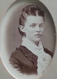 Phoebe Jane (Martin) Jack (abt.1854-1910)