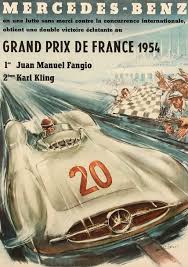 Christie S Large Image Grand Prix Mercedes Benz Mercedes