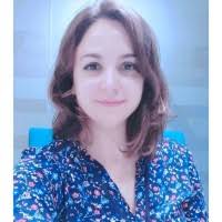 200+ "Mandy Cortes" profiles