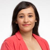 3500+ perfiles de «Vilma