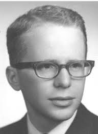 David Mesirow Obituary