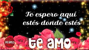 24/12/2016 imagenes imagenes, imagenes de amor, imagenes para compartir, imagenes tiernas. Buenas Noches Mi Amor En La Distancia Te Amo Feliz Noche Para Ti Youtube