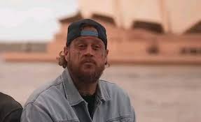 Âm nhạc Jelly Roll và sự đánh giá cao của người hâm mộ