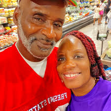 Meet the Formerly Homeless Single Mom with 5 Children Who Graduated Law  School and Passed the Bar Exam 🙌🏾