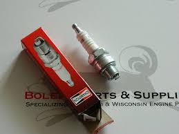It refuses all efforts to start. Bolens Parts Ignition Switches Stop Switches And Lighting Oem Champion Sparkplug Rh10c Kohler 25 132 10 2513210 25 132 10 Fits K241 K301 K321 K341 K482 K532 K582 Bolens Cub Cadet Wheel Horse